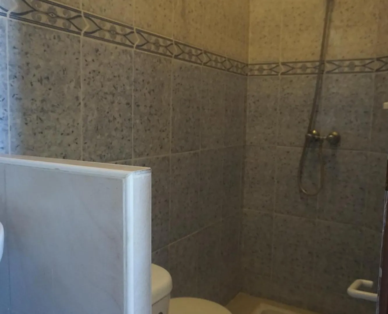 Appartement Lumineux Avec Vue, Rooftop, Terrasse Essaouira 0*,  Morocco