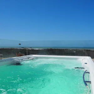 Tigmi Anis Essaouira